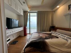 The Azure (D4), Condominium #465326941